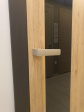 Profil Doors 5ZN Profil Doors 5ZN