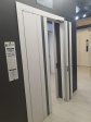 Profil Doors 6ZN Profil Doors 6ZN