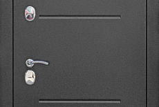 Новинка - входные двери Ferroni