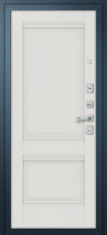 Атриум Титан R-4 403/К42 Букле мирана - Alaska