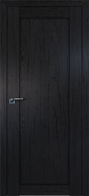 Profil Doors 2.18XN