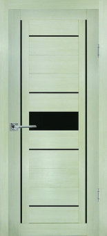 Эко-Стиль М 95