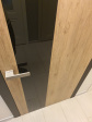 Profil Doors 5ZN Profil Doors 5ZN
