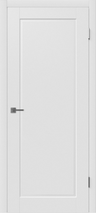 ВФД Porta