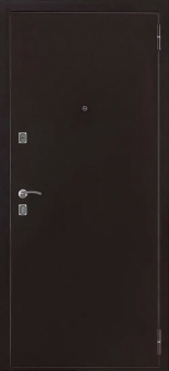 Двери Регионов Триумф ФЛ Classic