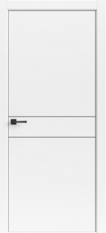 Uberture Tamburat light 4309