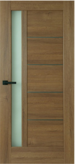 ИнтеSа Грета