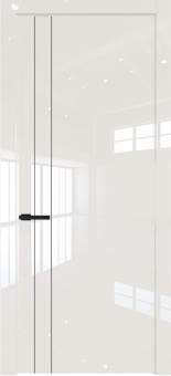 Profil Doors 12LW