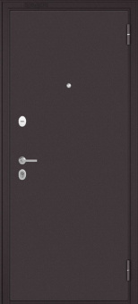 Мастино Family BS MP