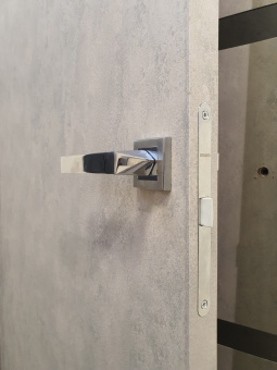 Атриум Этна-50 4АF