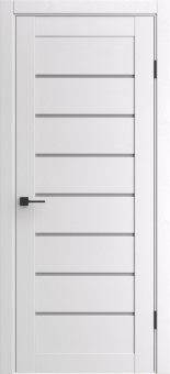 Атриум Этна-222 GlossMatt