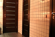 Ресторан "Якитория"