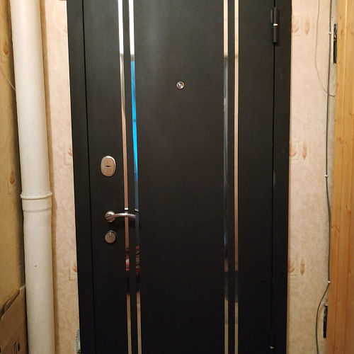 Ле-Гран, модель Мюнхен-1 Ле-Гран, модель Мюнхен-1