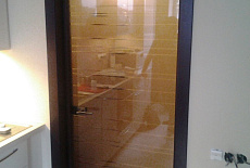 Акма, модель Грация