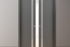 Долгожданная новинка!