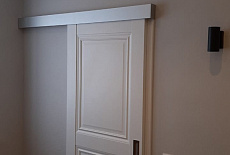 Profil Doors, модель 2.38U