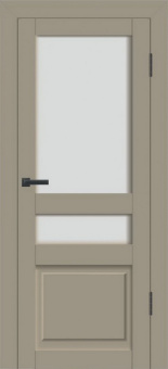 Эко-Стиль K4