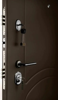 Антарес Орион New