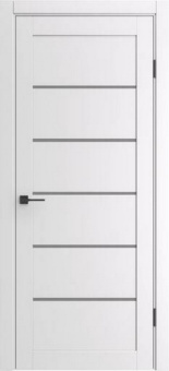 Атриум Этна-220 FlexEmal