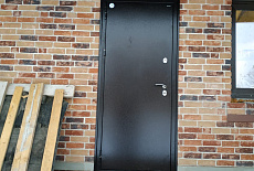 Торэкс, модель Snegir 45 MP