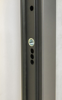 Антарес Кром