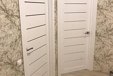 Profil Doors, модель 73L