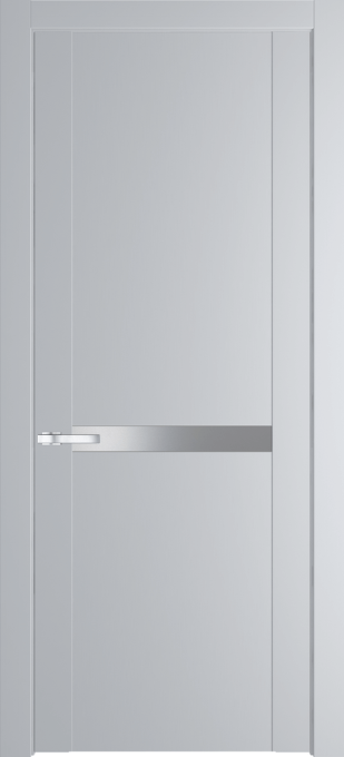 Profil Doors 1.4P