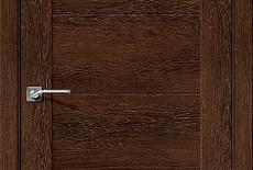 Новинка - покрытие Chalet Grande