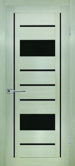 Эко-Стиль М 127