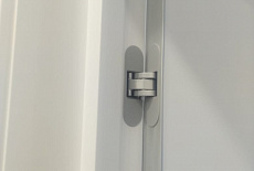 Profil Doors, модель 1E