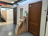 Ростов-на-Дону, пр. Ленина, 101а