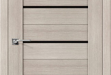 Новинки с черным стеклом