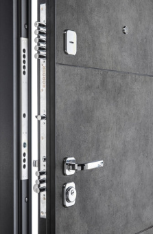 El Porta Porta M П50.П50 AB-4