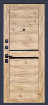 Броня Модерн 1