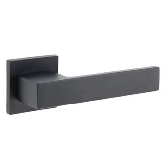 Code Deco Slim H-30115-A