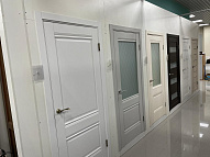 Таганрог, ул. Поляковское шоссе, 16Д (ТЦ "Кварц")