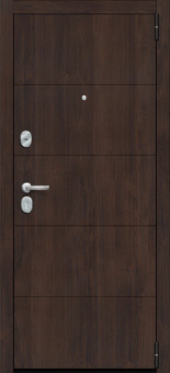 Атриум Титан R-3 4/К42 Wenge