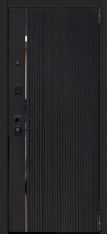 Атриум Титан L-3 99/П05