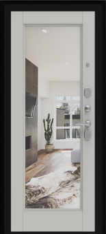 Атриум Титан R-3 4/К91 Nardo