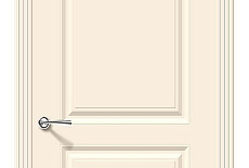 Лучший Выбор!