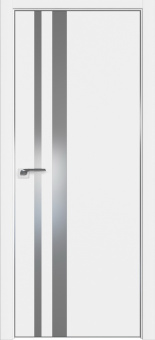Profil Doors 16E