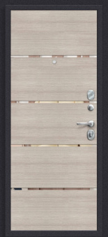 El Porta Porta S 4.П50 IMP-6 Cappuccino