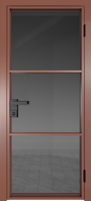 Profil Doors 13 AG