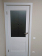 Profil Doors 2U