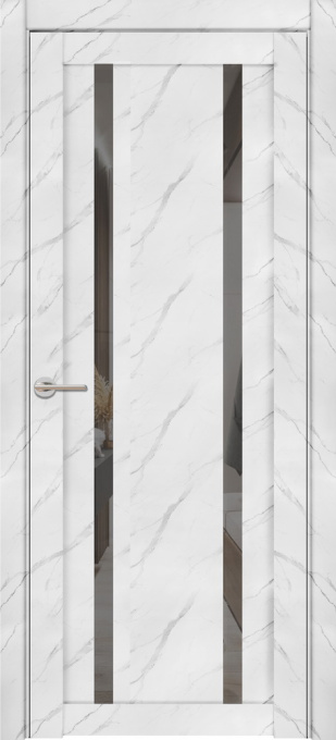 Uberture Uniline Loft 30006