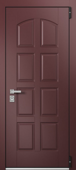 Торэкс Diamond F PP