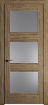 Profil Doors Orange 9.3.2 ND.O