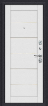 El Porta Porta S 4.Л22 Virgin