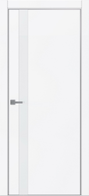 Uberture Тамбурат 4104