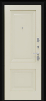 Атриум Титан R-3 4/К82 Safari